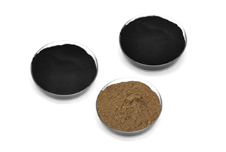 Nano-silicon powder, Si powder Nanoparticles,silicon nanopowder,99.9% purity nano silicon powder,Nano silicon powder CAS No.	,Nano silicon powder manufacturer