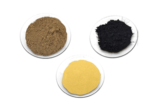 Zirconium Carbide;ZrC powder Nanoparticles;Zirconium carbide Nanopowder